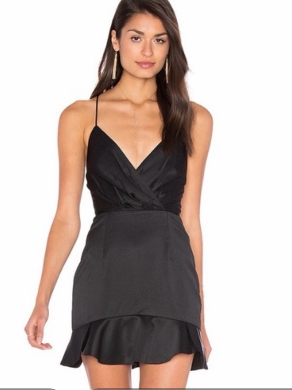 Nbd Marilyn dress